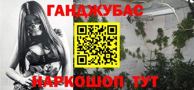 шишки Донской